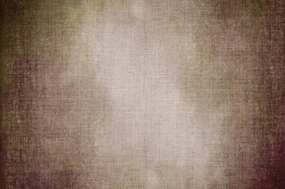 Shelby 8X5 Ultracloth ( 96 X 60 Inch ) Backdrop