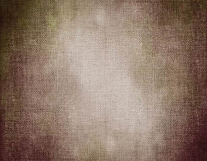 Shelby 8X6 Fleece ( 96 X 72 Inch ) Backdrop