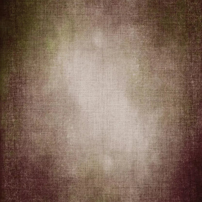 Shelby 8X8 Fleece ( 96 X Inch ) Backdrop