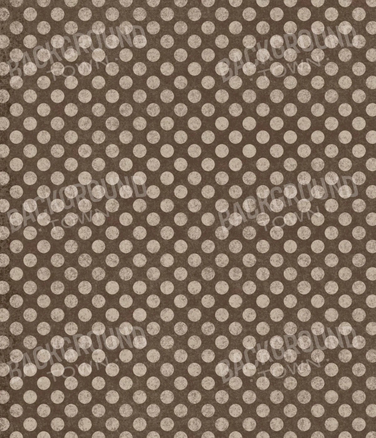 Shelton 10X12 Ultracloth ( 120 X 144 Inch ) Backdrop