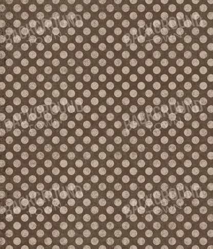 Shelton 10X12 Ultracloth ( 120 X 144 Inch ) Backdrop