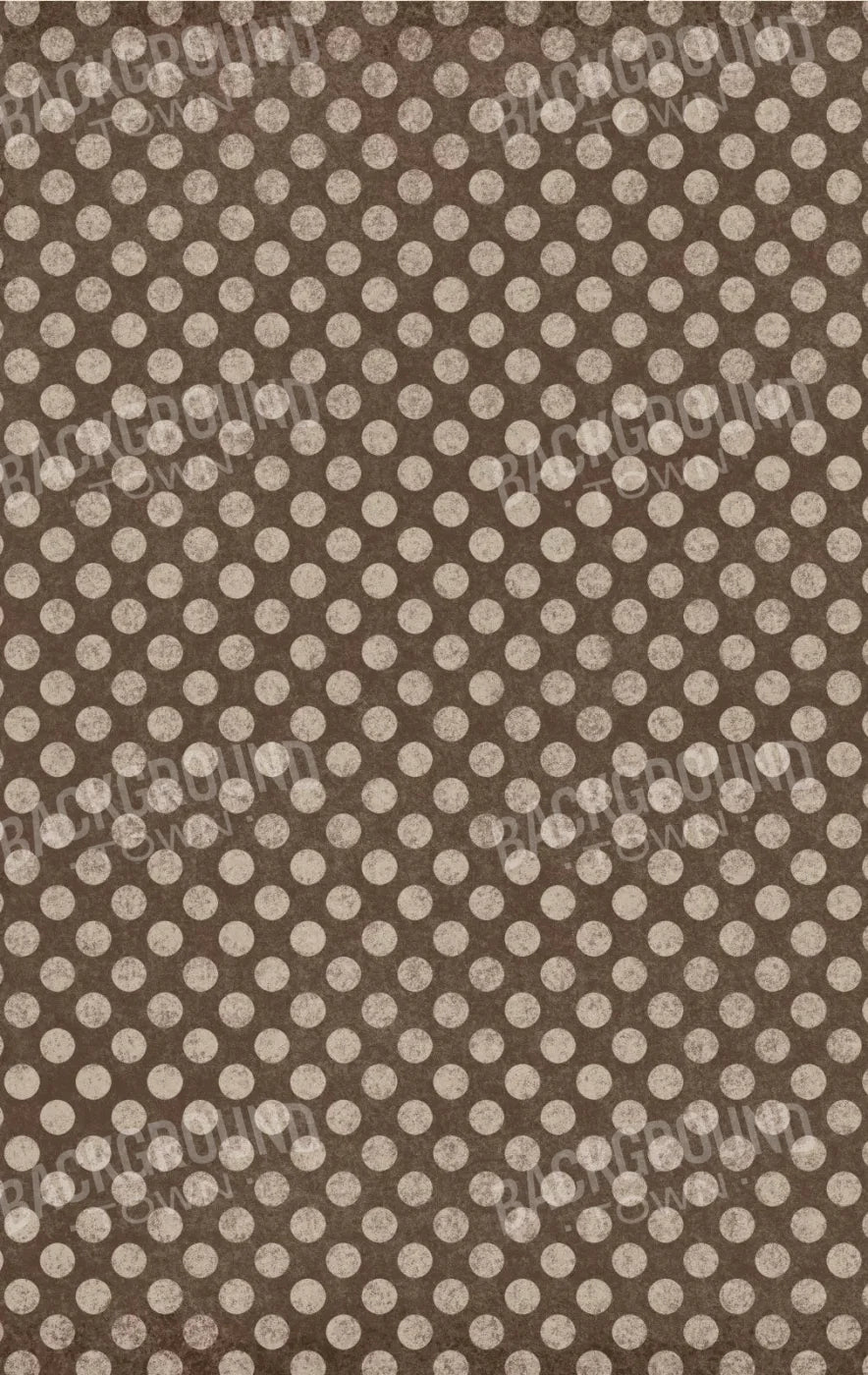 Shelton 10X16 Ultracloth ( 120 X 192 Inch ) Backdrop