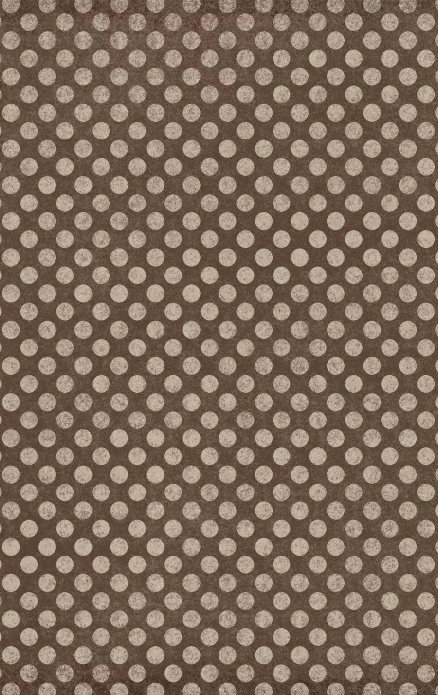 Shelton 10X16 Ultracloth ( 120 X 192 Inch ) Backdrop