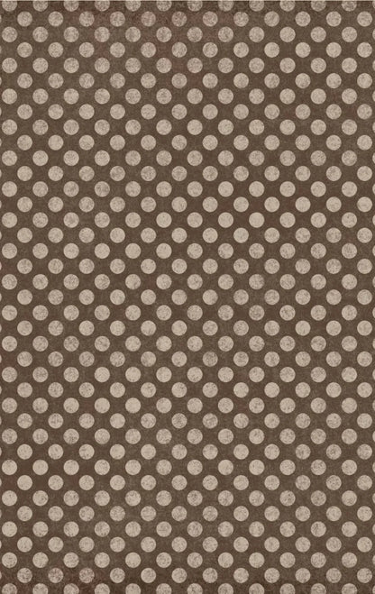 Shelton 10X16 Ultracloth ( 120 X 192 Inch ) Backdrop