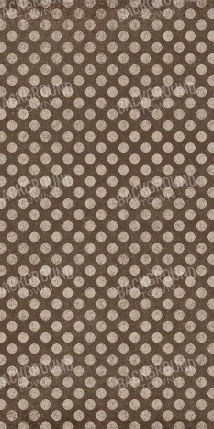 Shelton 10X20 Ultracloth ( 120 X 240 Inch ) Backdrop