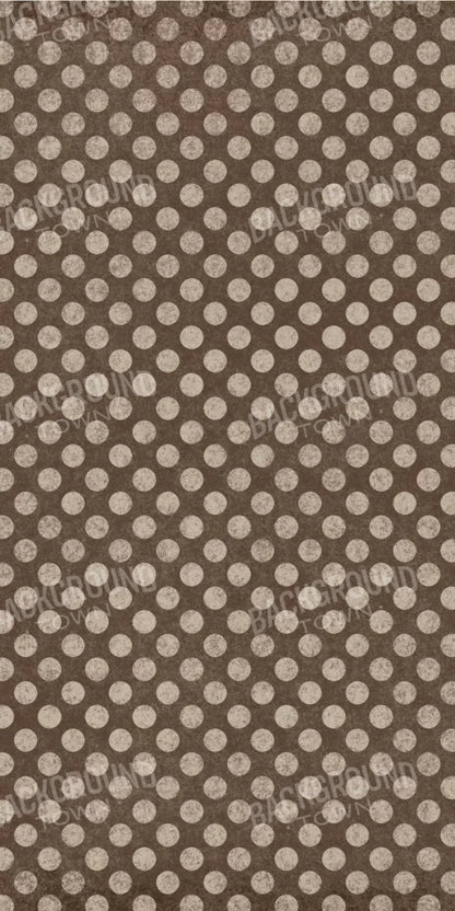 Shelton 10X20 Ultracloth ( 120 X 240 Inch ) Backdrop