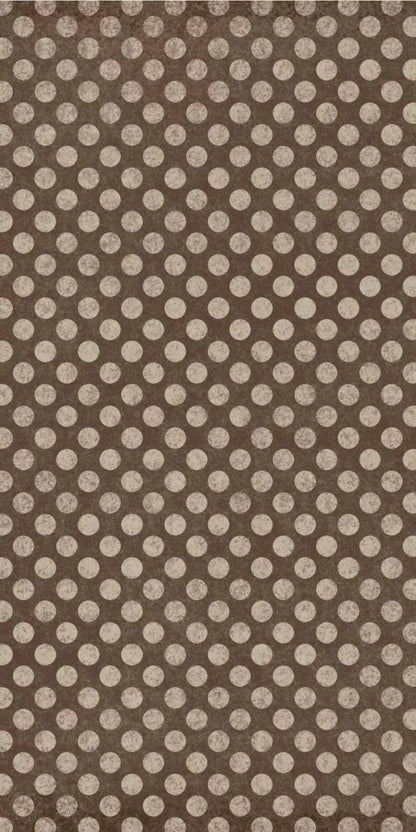 Shelton 10X20 Ultracloth ( 120 X 240 Inch ) Backdrop