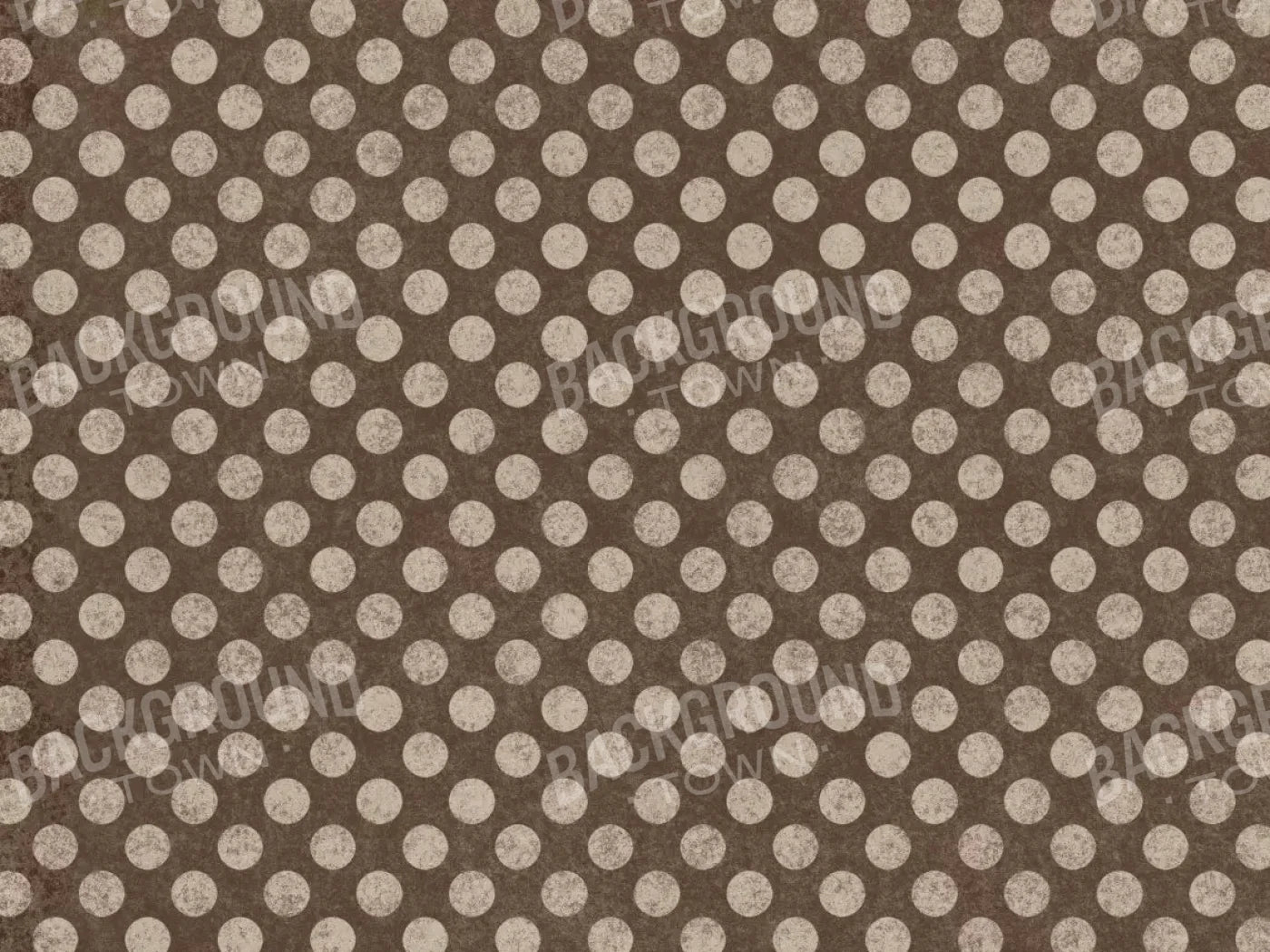 Shelton 10X8 Fleece ( 120 X 96 Inch ) Backdrop