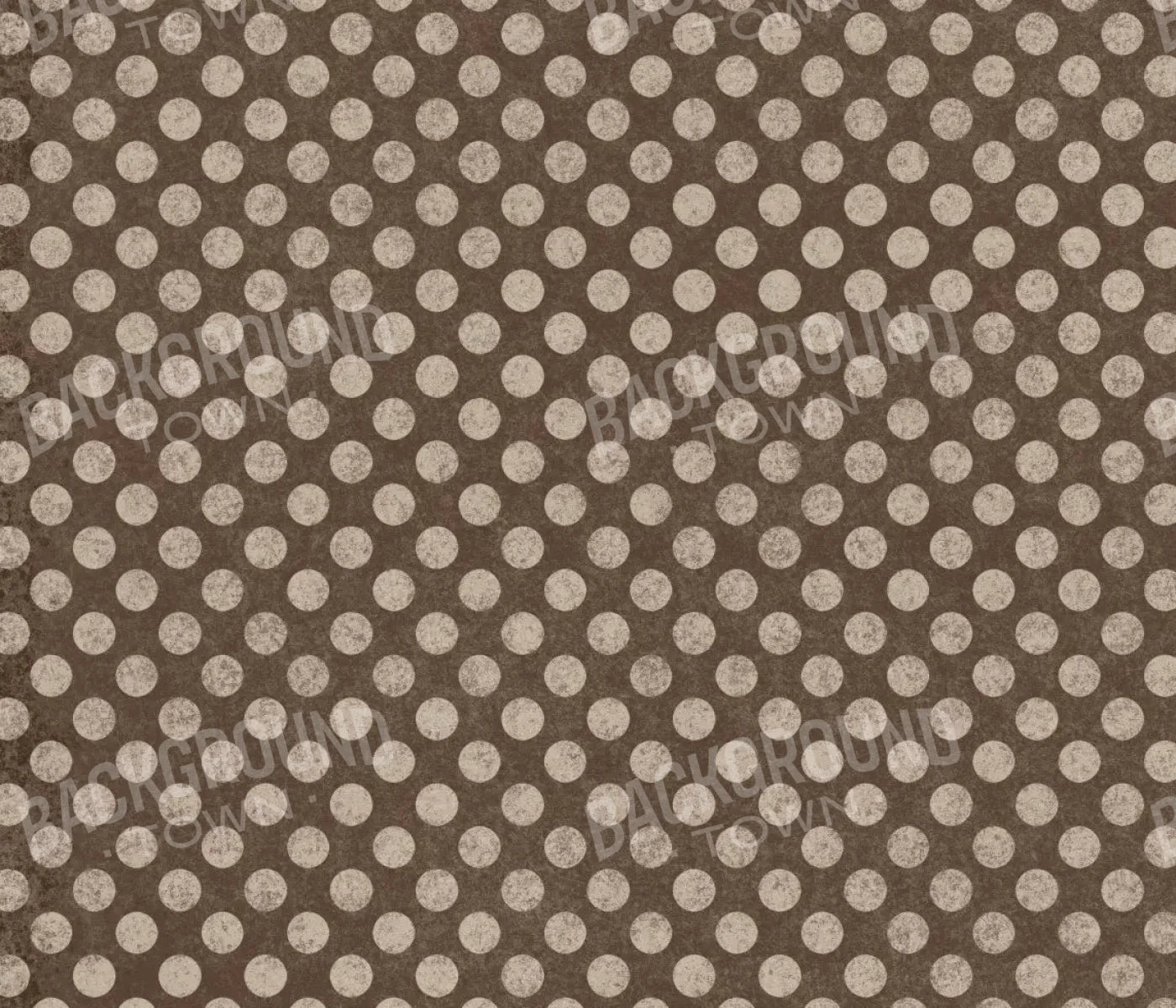 Shelton 12X10 Ultracloth ( 144 X 120 Inch ) Backdrop