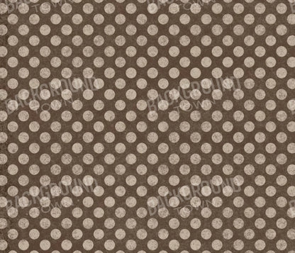 Shelton 12X10 Ultracloth ( 144 X 120 Inch ) Backdrop