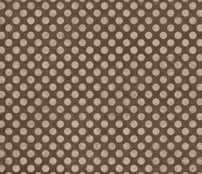 Shelton 12X10 Ultracloth ( 144 X 120 Inch ) Backdrop