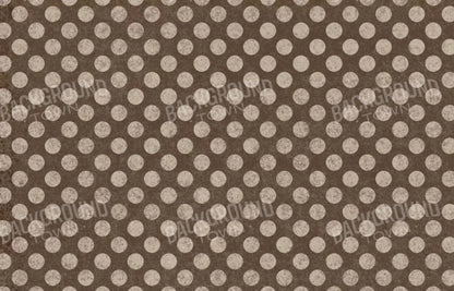 Shelton 12X8 Ultracloth ( 144 X 96 Inch ) Backdrop