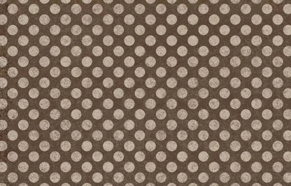 Shelton 12X8 Ultracloth ( 144 X 96 Inch ) Backdrop