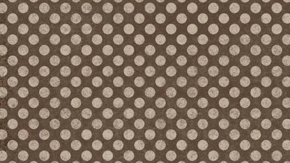 Shelton 14X8 Ultracloth ( 168 X 96 Inch ) Backdrop