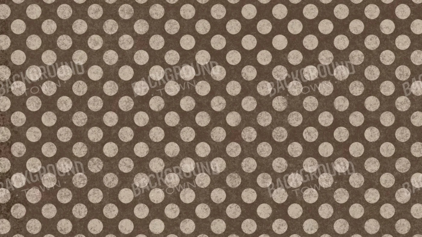 Shelton 14X8 Ultracloth ( 168 X 96 Inch ) Backdrop