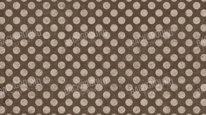 Shelton 14X8 Ultracloth ( 168 X 96 Inch ) Backdrop