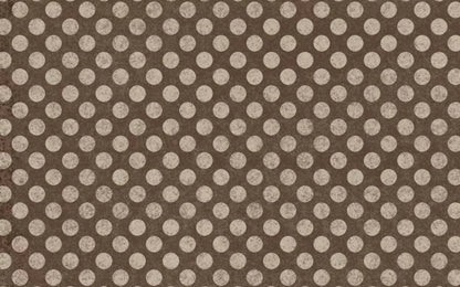 Shelton 14X9 Ultracloth ( 168 X 108 Inch ) Backdrop
