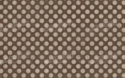 Shelton 14X9 Ultracloth ( 168 X 108 Inch ) Backdrop