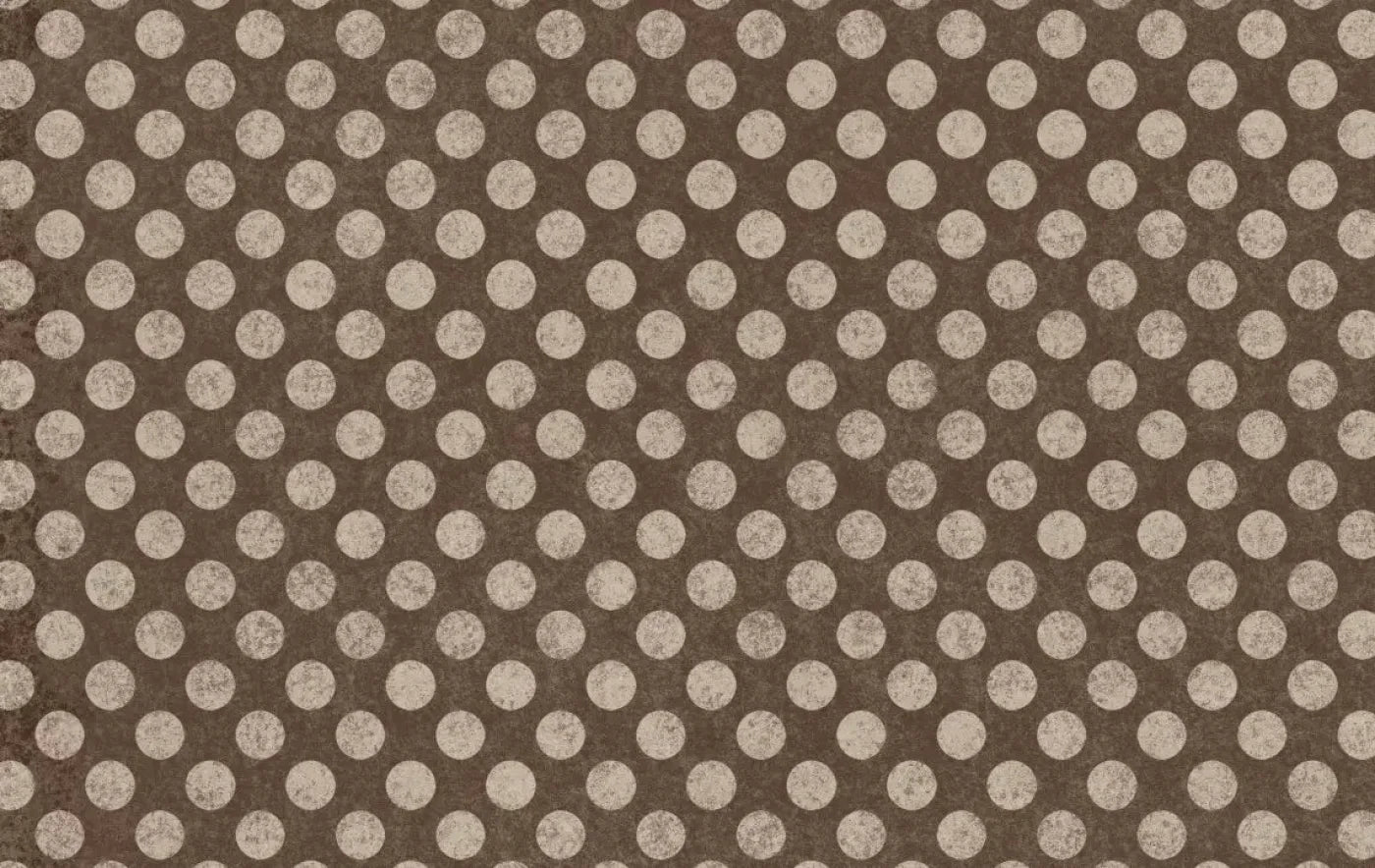 Shelton 16X10 Ultracloth ( 192 X 120 Inch ) Backdrop