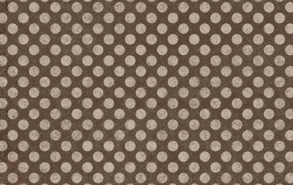 Shelton 16X10 Ultracloth ( 192 X 120 Inch ) Backdrop