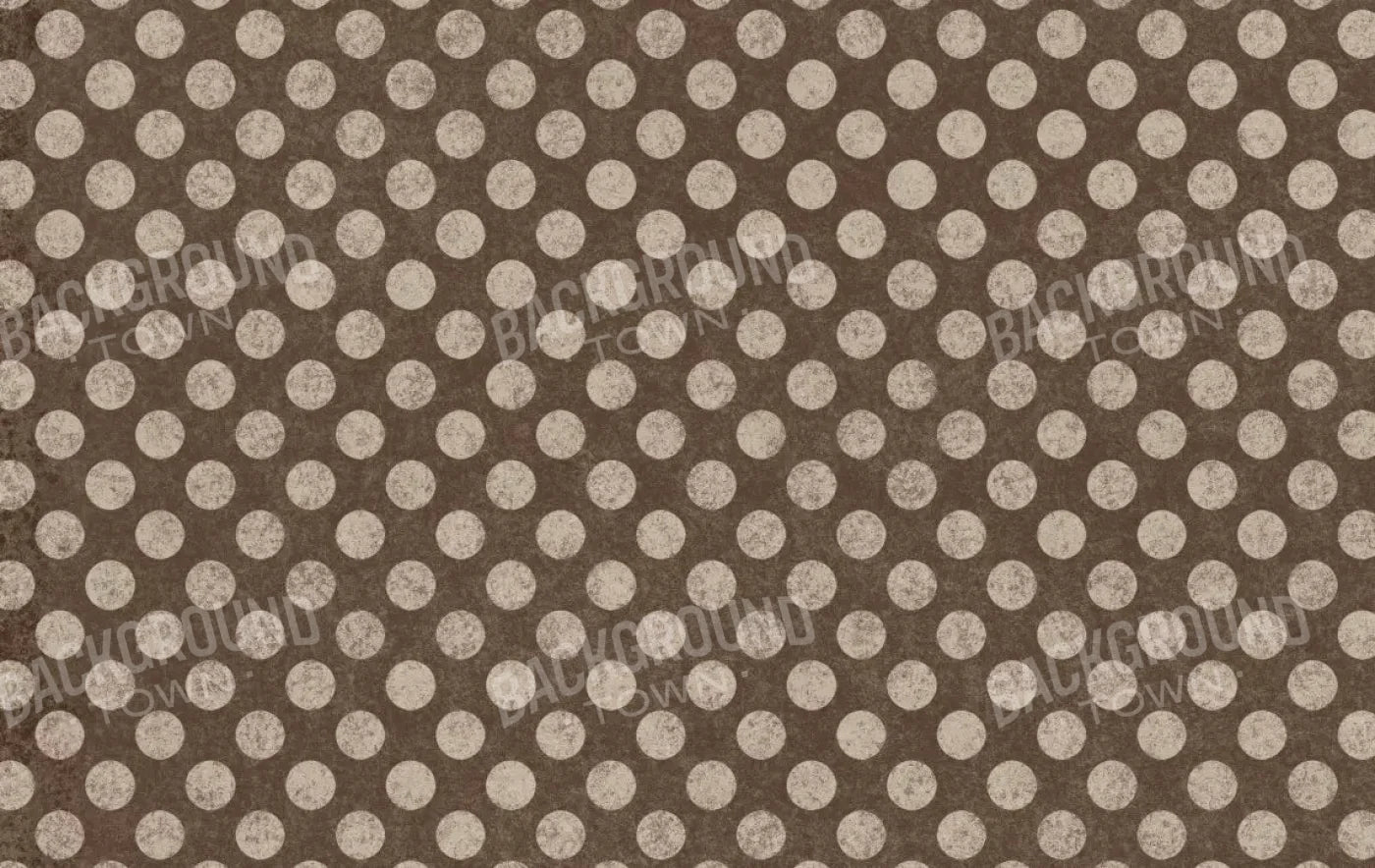 Shelton 16X10 Ultracloth ( 192 X 120 Inch ) Backdrop