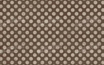 Shelton 16X10 Ultracloth ( 192 X 120 Inch ) Backdrop