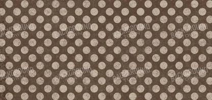 Shelton 16X8 Ultracloth ( 192 X 96 Inch ) Backdrop