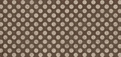 Shelton 16X8 Ultracloth ( 192 X 96 Inch ) Backdrop