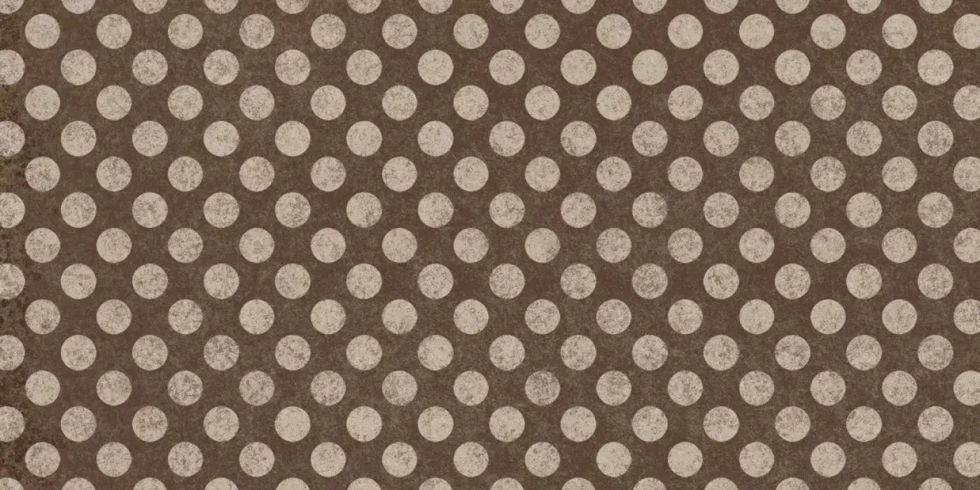 Shelton 20X10 Ultracloth ( 240 X 120 Inch ) Backdrop