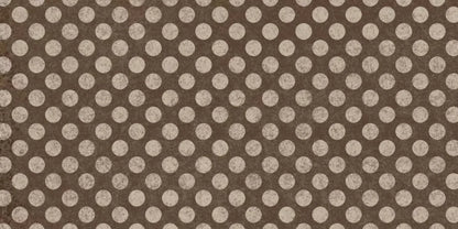 Shelton 20X10 Ultracloth ( 240 X 120 Inch ) Backdrop