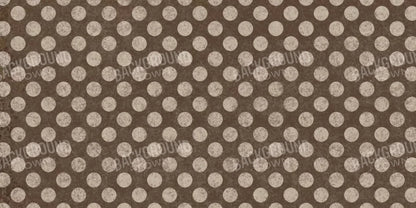 Shelton 20X10 Ultracloth ( 240 X 120 Inch ) Backdrop