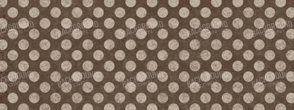 Shelton 20X8 Ultracloth ( 240 X 96 Inch ) Backdrop