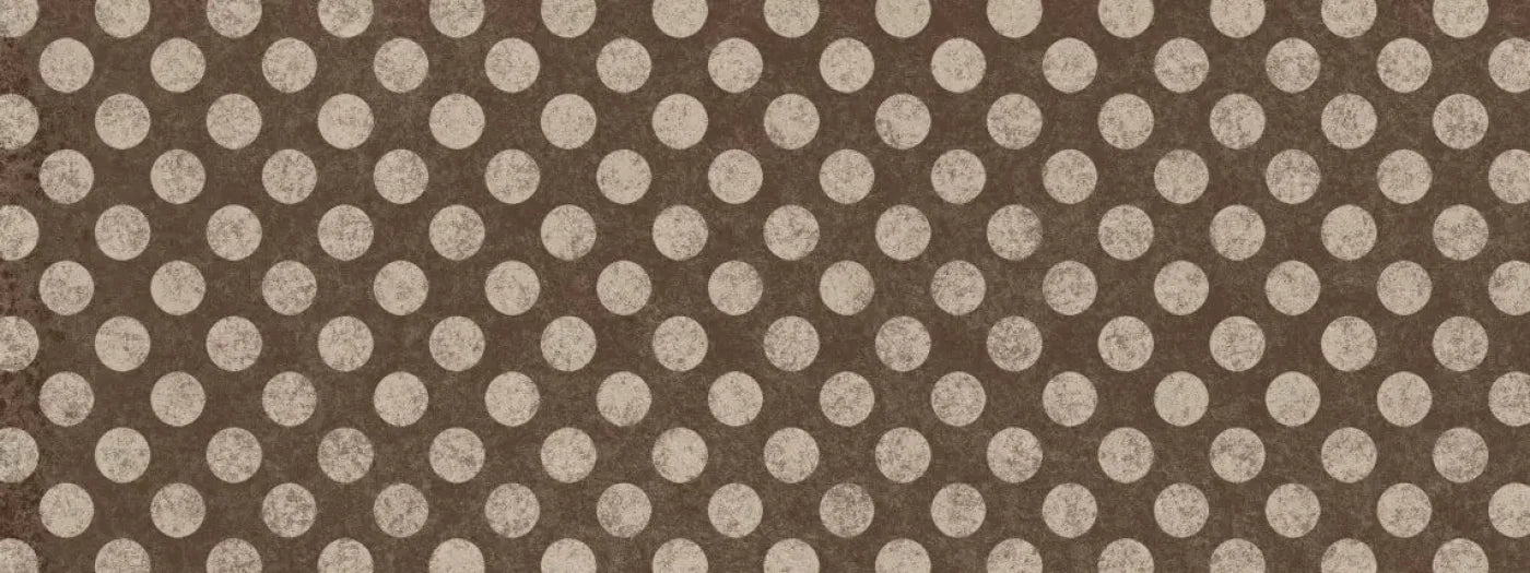 Shelton 20X8 Ultracloth ( 240 X 96 Inch ) Backdrop