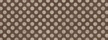 Shelton 20X8 Ultracloth ( 240 X 96 Inch ) Backdrop