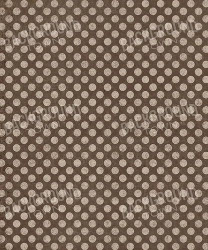 Brown Pattern Backdrop for Photography