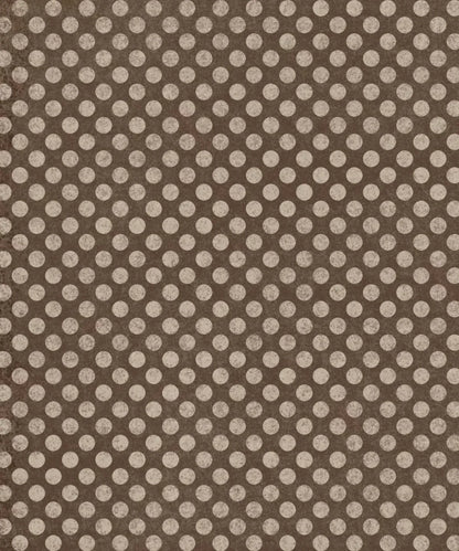 Brown Pattern Backdrop for Photography
