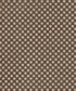 Brown Pattern Backdrop for Photography