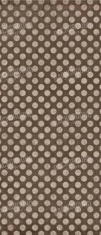 Shelton 5X12 Ultracloth For Westcott X-Drop ( 60 X 144 Inch ) Backdrop