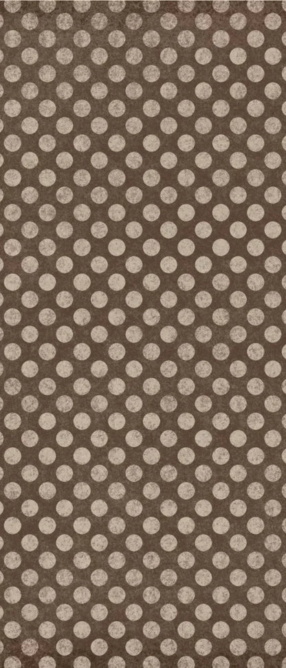 Shelton 5X12 Ultracloth For Westcott X-Drop ( 60 X 144 Inch ) Backdrop