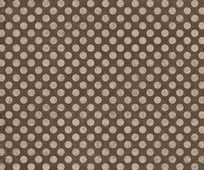 Shelton 5X42 Fleece ( 60 X 50 Inch ) Backdrop