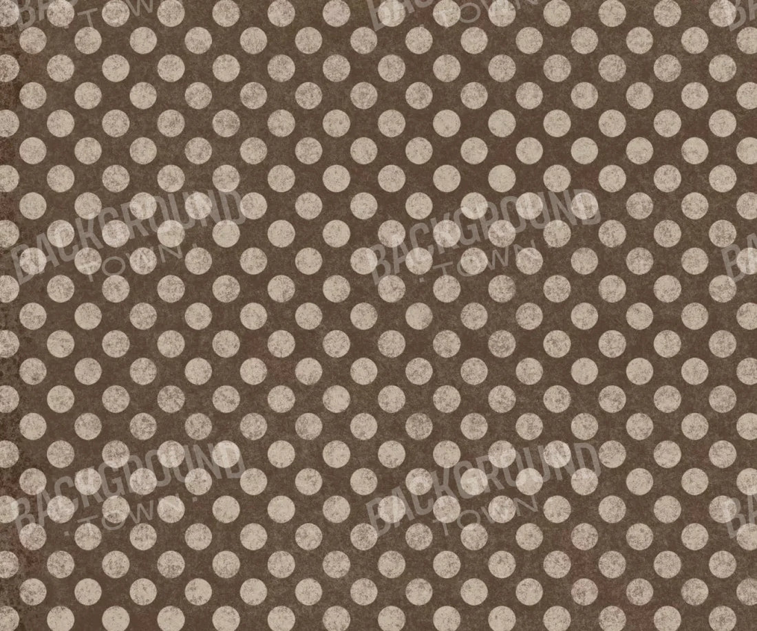 Shelton 5X42 Fleece ( 60 X 50 Inch ) Backdrop