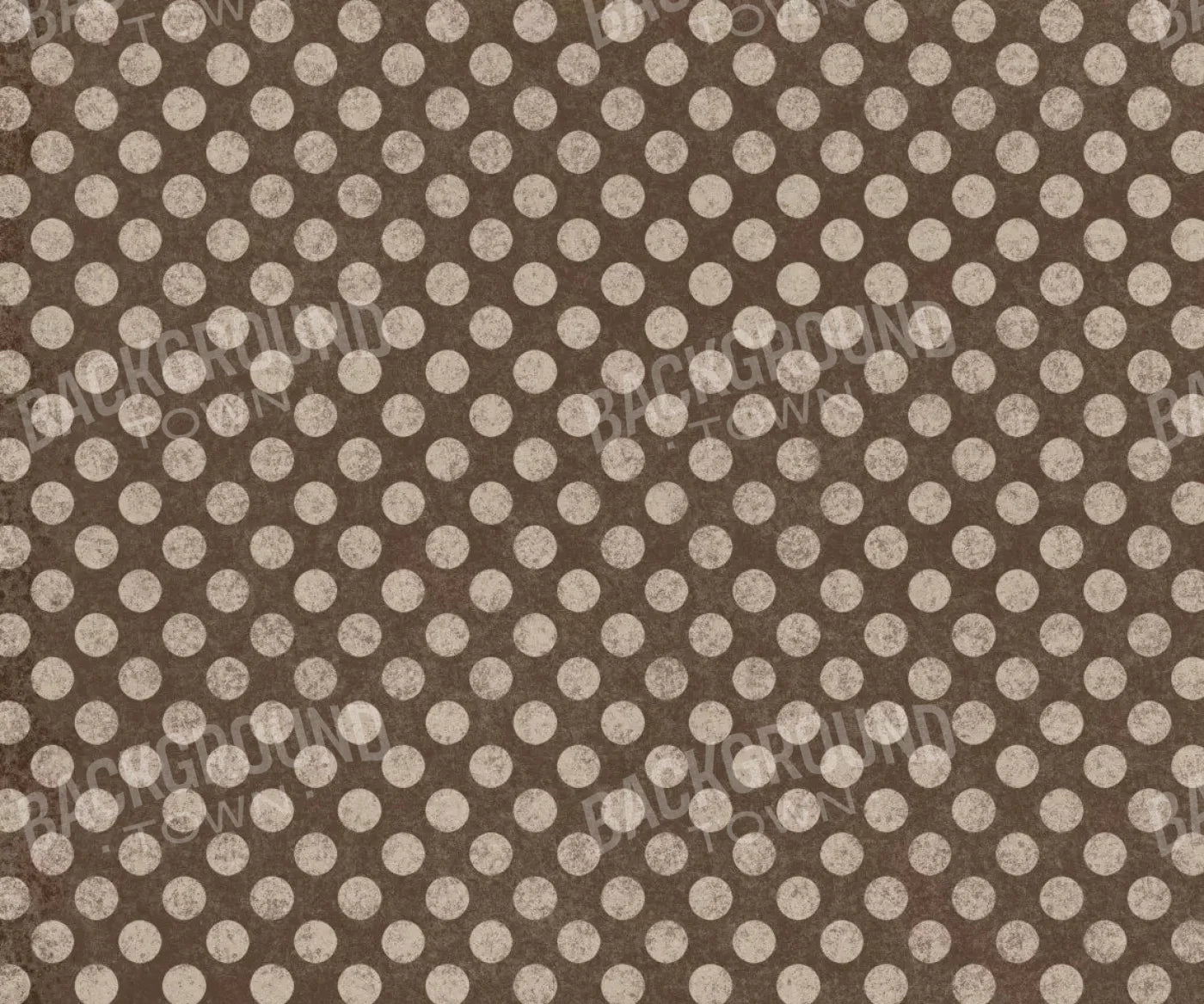 Shelton 5X42 Fleece ( 60 X 50 Inch ) Backdrop