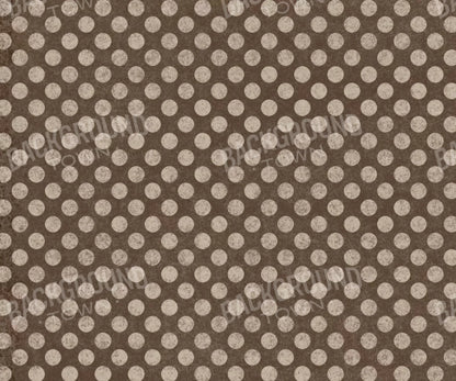 Shelton 5X42 Fleece ( 60 X 50 Inch ) Backdrop