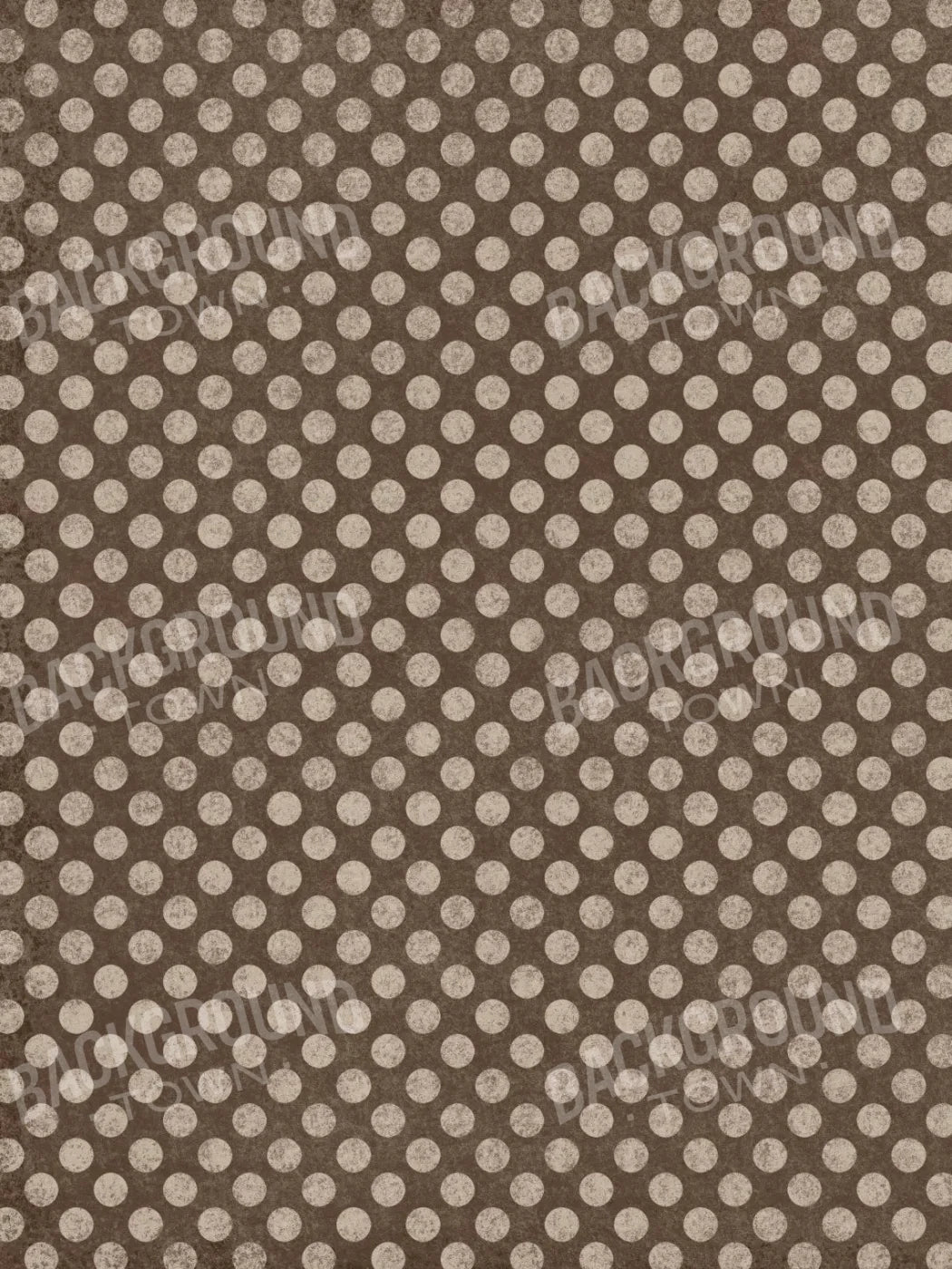 Shelton 5X68 Fleece ( 60 X 80 Inch ) Backdrop