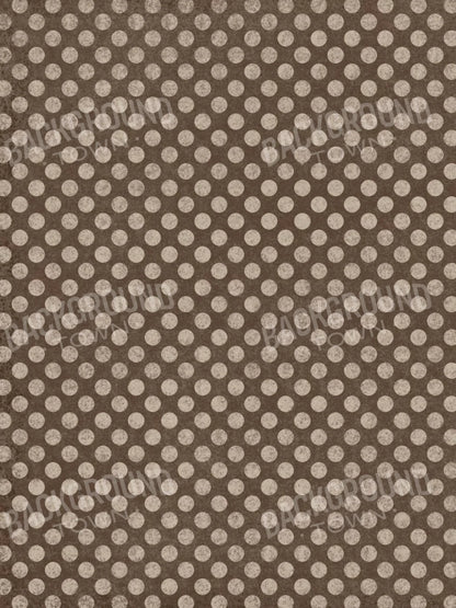 Shelton 5X68 Fleece ( 60 X 80 Inch ) Backdrop