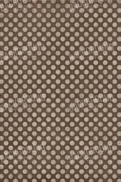 Shelton 5X8 Ultracloth ( 60 X 96 Inch ) Backdrop