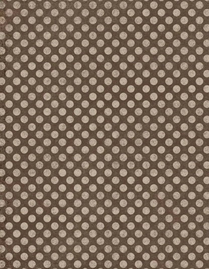 Shelton 6X8 Fleece ( 72 X 96 Inch ) Backdrop
