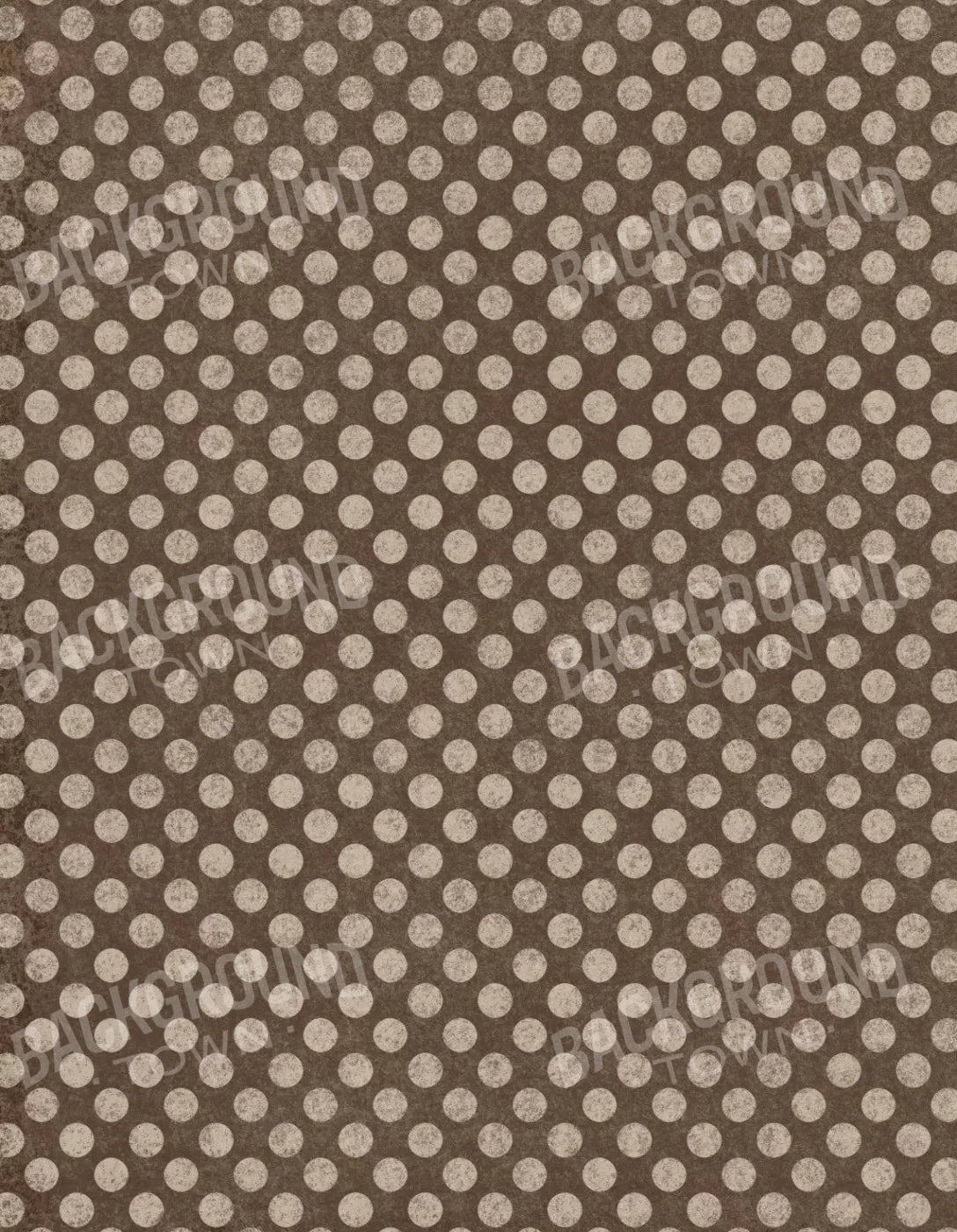 Shelton 6X8 Fleece ( 72 X 96 Inch ) Backdrop