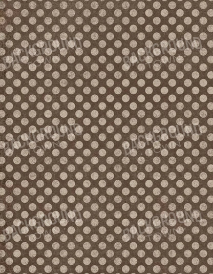 Shelton 6X8 Fleece ( 72 X 96 Inch ) Backdrop