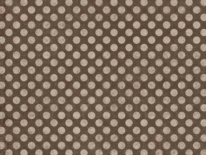 Shelton 7X5 Ultracloth ( 84 X 60 Inch ) Backdrop